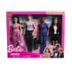 thumbnail image 4 of Muñeca Barbie Profesiones Carrera del año: Directora de Cine, 4 of 4