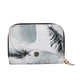 thumbnail image 2 of New Printed 11 Card Organza Organizer Bag ID Organizer Bag Card Bag, 2 of 6