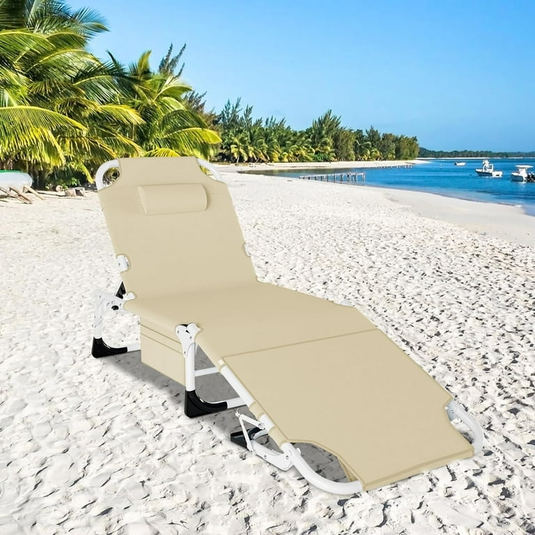 Tanning chair walmart sale