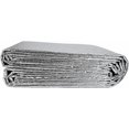 thumbnail image 2 of Simplify your heating solutions with our efficiently designed, reflective aluminum sheets today (without stickers)., 2 of 5