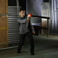 thumbnail image 4 of Nerf Modulus StockShot, 4 of 16
