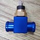 thumbnail image 1 of Temperature Switch Radiator Fan Thermostat For Beta 125-498 Rr 2t 4t X-trainer 300 125 250 300 350 390 400 450 480 498, 1 of 1