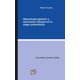 thumbnail image 1 of Manual para generar y estructurar ensayos Reims Ediciones en la etapa universitaria 9786077490319, 1 of 2