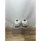 thumbnail image 3 of New Balance 574 Classic Sneakers Suede Casual Walking Shoes Men's, 3 of 6