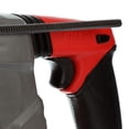 thumbnail image 2 of Milwaukee 2712-20 M18 Fuel 1" SDS Plus Rotary Hammer, 2 of 8
