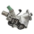 thumbnail image 1 of 15811-RCA-A01 Car Oil Control Valve Solenoid Valve for Honda Acura MDX RL Accord Odyssey Pilot 2003-, 1 of 5