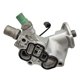 thumbnail image 1 of 15811-RCA-A01 Car Oil Control Valve Solenoid Valve for Honda Acura MDX RL Accord Odyssey Pilot 2003-, 1 of 5