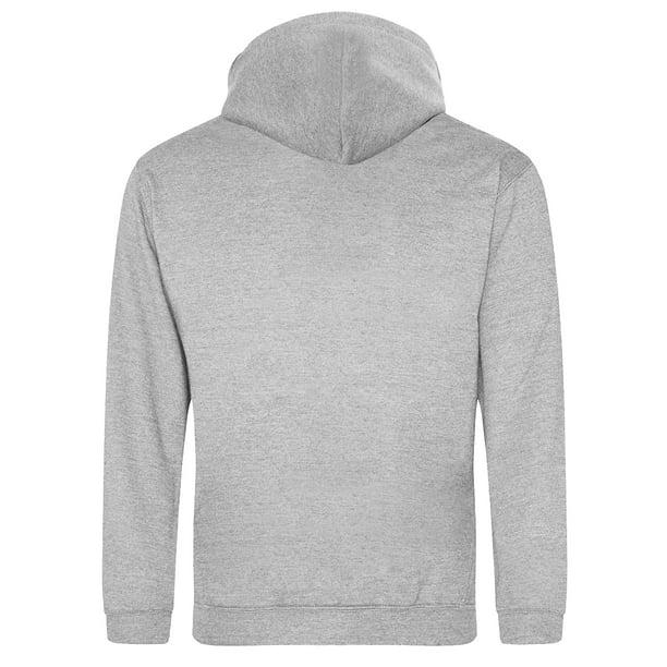 Harry potter shop jacket walmart