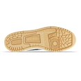 thumbnail image 5 of TENIS ADIDAS BREAK STAR MID NEGRO IH7973 26 CM, 5 of 5