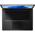 thumbnail image 3 of Microsoft 13.5" PixelSense Surface Laptop-4, Intel i5-1135G7, 2.40GHz, 16GB RAM, 512GB SSD, W10H - 5AI-00001, 3 of 6