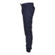 thumbnail image 4 of Pijama Quirurjica Uniforme Medico Jogger Hombre Algodon Azul Oscuro, 4 of 5