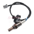 thumbnail image 2 of 1588A132 New for Suzuki WAGON R 2000 - 2006 MN158826 O2 oxygen sensor -, 2 of 5