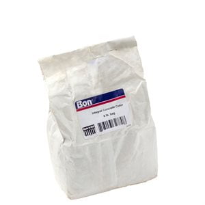 

Bon 32-770 Integral Color -- 54 Color Rite 6# Bag