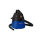 thumbnail image 1 of Aspiradora KOBLENZ WD353MA SECO/MOJADO capacidad 3 Galones AZUL con negro, 1 of 1