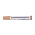thumbnail image 2 of Hardwood Floor Scratch Repair | Oak Shade Wood Scratch Remover for Furniture and Floors, Touch Up Paint Pen for Scratches, Great Gift for Homeowners, Durable Wood Repair Marker,, 2 of 4
