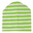 thumbnail image 2 of Sombrero De Punto De Con Gorro De Invierno Infantil Para Bebé Y ña Beae Zulema  Gorro de punto infantil, 2 of 8