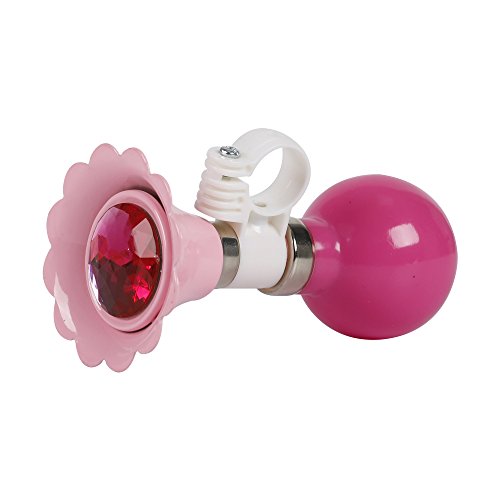 girls bike bells