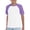 Purple, variant on Vest for Boys Red Tshirt Toddler Boy Easter Shirt Tie Dye Shirt Undershirts Baby Boy Summer Clothes Boys Size 14 Clothes Kid Clothes