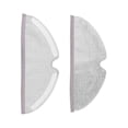 thumbnail image 4 of Cepillo principal, cepillo lateral, filtro HEPA, compatible con accesorios de aspiradora S5, S6, S51, T4 y T5, como se muestra, como se muestra, 4 of 5