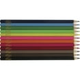 thumbnail image 3 of Integra, ITA00066, Colored Pencil, 12 / Pack, 3 of 3
