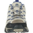 thumbnail image 5 of Women's Merrell Moab 2 Vent Hiking Shoe, 5 of 8