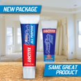 thumbnail image 2 of Henkel Consumer - OSI 2029846 6 oz All Purpose Power Grab, White, 2 of 2