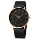 thumbnail image 1 of Quartz Watch Fashion Sports Watch Casual Individual Business Dress Wrist Watch For Men New6, 1 of 5