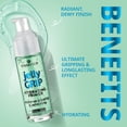 thumbnail image 3 of essence Jelly Grip Hydrating Primer, 3 of 9
