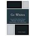 thumbnail image 1 of Co-Whites, 1 of 1