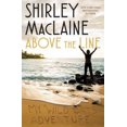 thumbnail image 2 of Above the Line: My Wild Oats Adventure, 2 of 3