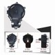 thumbnail image 5 of 68Lb 86Lb Electric Speed Control Switch Propeller Motor Outboard Marine 12V 24V Replacement Accessories, 5 of 5