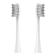 thumbnail image 1 of 10 pcs Replacement Electric Toothbrush Heads Compatible with Oclean Models, 1 of 4