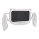 thumbnail image 3 of Dazzle Color Lights Game Console Grip Gamepad Funda protectora ergonómica para Switch Lite, 3 of 8