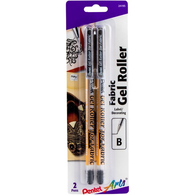 Pentel Pentel BN15BP2A