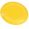 thumbnail image 1 of MidOcean Sydney Flying Disc, 1 of 2