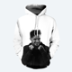 thumbnail image 3 of Nueva sudadera con capucha con estampado 3D del cantante Liam James Payne de otoño e invierno, suéter informal clásico, sudadera con capucha estilo hip-hop callejero de moda para hombre, 3 of 5