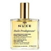 Nuxe Huile Prodigieuse Multi Usage Dry Oil --100ml/3.3oz BY Nuxe