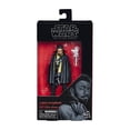 thumbnail image 1 of Figura Lando Calrissian Hasbro Star Wars The Black Series 6 Pulgadas, 1 of 3