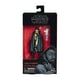 thumbnail image 1 of Figura Lando Calrissian Hasbro Star Wars The Black Series 6 Pulgadas, 1 of 3