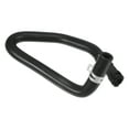thumbnail image 1 of Conjunto de manguera de calentador de motor No.F65Z18472BBB para Ford Expedition 1997-2002 Negro de goma 1 Pc, 1 of 7