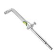 thumbnail image 2 of Jewelry Gas Welding Torch, Jewelry Torch Welding Torch Soldering Tool  For Jewelry / Craft / Metal Sculpture / Glass Welding, 2 of 8