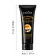 thumbnail image 3 of Tanning Lotion Moisturizing Hydrating Wheats Tanning Tanning Lotion 120ml, 3 of 7