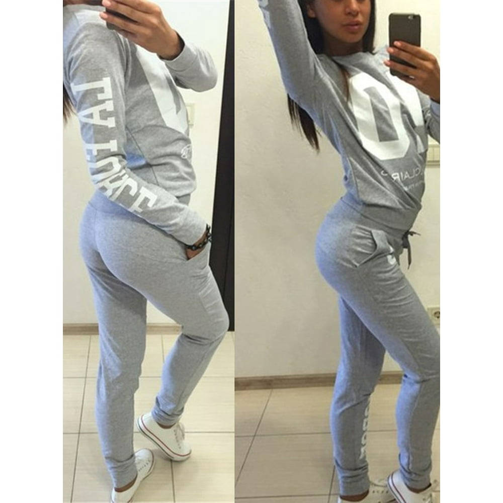 tracksuit bottoms black friday