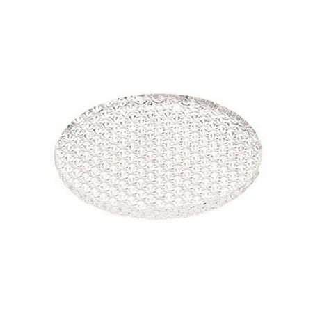 Spread Mr16 Lens - LENS-16-SPR Spread Lens for Mr16 Fixtures By WAC Lighting Ship from US