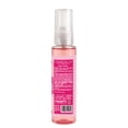thumbnail image 2 of Fragancia Corporal Cosmetic Lab Sweet 58 ml, 2 of 5