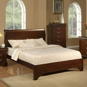 sleigh beds sleigh beds