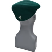 100% Authentic Mens KANGOL Tropic Ventair 504 Ivy Cap 0290BC