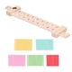 thumbnail image 4 of Palos de conteo matemático, juguete de aprendizaje preescolar portátil educativo de madera para el aprendizaje de matemáticas para regalos de cumpleaos Unbranded 2013210038111, 4 of 8