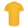 thumbnail image 2 of Tultex Unisex Fine Jersey T-Shirt, 2 of 3