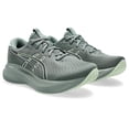 thumbnail image 2 of Zapatillas para correr ASICS Gel-Excite 11 para mujer talla 9.5 Monument, 2 of 9